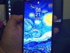Samsung Galaxy M21 4/64 GB (Used)