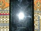 Samsung Galaxy M21 . (Used)