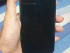 Samsung Galaxy M21 , (Used)