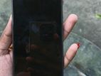 Samsung Galaxy M21 . (Used)