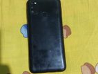 Samsung Galaxy M21 (Used)