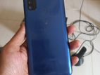 Samsung Galaxy M21 (Used)