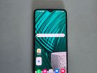 Samsung Galaxy M21 (Used)