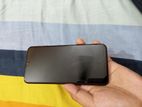 Samsung Galaxy M21 (Used)