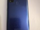 Samsung Galaxy M21 (Used)