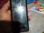 Samsung Galaxy M21 (Used)