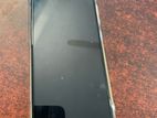 Samsung Galaxy M21 (Used)