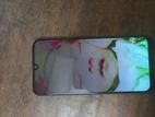 Samsung Galaxy M21 (Used)