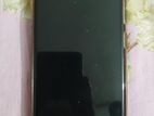 Samsung Galaxy M21 (Used)