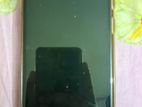 Samsung Galaxy M21 (Used)