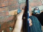 Samsung Galaxy M22 . (Used)