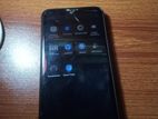 Samsung Galaxy M21 (Used)