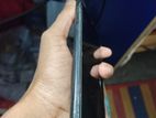 Samsung Galaxy M21 . (Used)