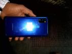 Samsung Galaxy M21 (Used)