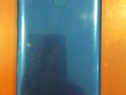 Samsung Galaxy M21 (Used)