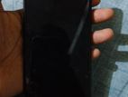 Samsung Galaxy M21 (Used)