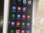 Samsung Galaxy M21 (Used)