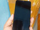 Samsung Galaxy M21 (Used)