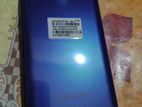 Samsung Galaxy M21 (Used)