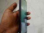 Samsung Galaxy M21 (Used)