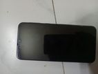 Samsung Galaxy M21 (Used)