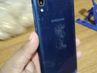 Samsung Galaxy M21 (Used)