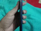 Samsung Galaxy M21 (Used)