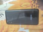 Samsung Galaxy M21 . (Used)