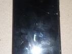 Samsung Galaxy M21 (Used)