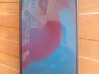 Samsung Galaxy M21 (Used)