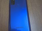 Samsung Galaxy M21 ` (Used)