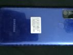 Samsung Galaxy M21 (Used)