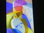 Samsung Galaxy M21 (Used)