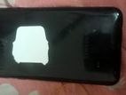 Samsung Galaxy M21 (Used)