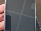 Samsung Galaxy M21 (Used)