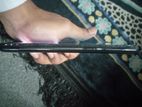 Samsung Galaxy M21 (Used)