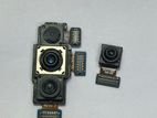 Samsung Galaxy M21 Parts sell