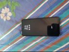 Samsung Galaxy M21 (Used)