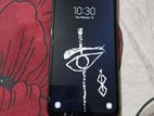 Samsung Galaxy M21 (Used)