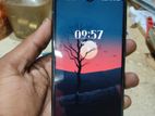 Samsung Galaxy M21 ` (Used)