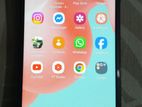Samsung Galaxy M21 (Used)