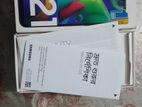Samsung Galaxy M21 (Used)