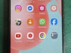 Samsung Galaxy M21 (Used)