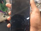 Samsung Galaxy M21 . (Used)