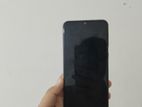 Samsung Galaxy M21 (Used)