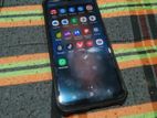 Samsung Galaxy M21 (Used)