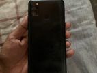 Samsung Galaxy M21 6/128 (Used)