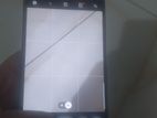Samsung Galaxy M21 (Used)