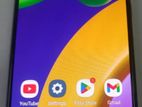 Samsung Galaxy M21 (Used)