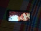 Samsung Galaxy M21 (Used)